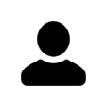 Oluwafunke Olayemi